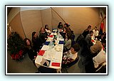 IMG_8395.jpg