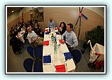 IMG_8396.jpg