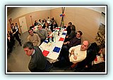 IMG_8399.jpg