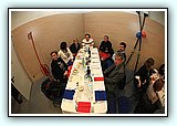 IMG_8400.jpg