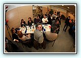 IMG_8401.jpg
