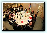 IMG_8402.jpg