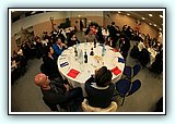 IMG_8403.jpg