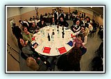 IMG_8404.jpg