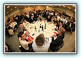 IMG_8405.jpg