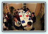 IMG_8406.jpg