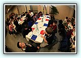 IMG_8407.jpg