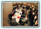 IMG_8408.jpg