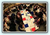 IMG_8409.jpg