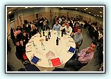 IMG_8412.jpg