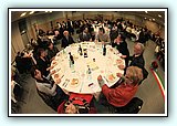 IMG_8414.jpg