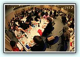 IMG_8416.jpg