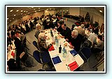 IMG_8417.jpg