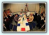 IMG_8418.jpg