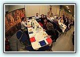 IMG_8419.jpg