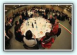 IMG_8420.jpg