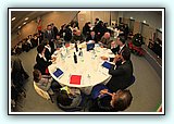 IMG_8421.jpg