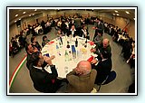 IMG_8422.jpg