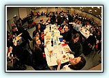 IMG_8423.jpg
