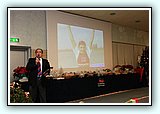 IMG_8424.jpg
