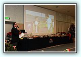 IMG_8425.jpg