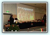 IMG_8426.jpg