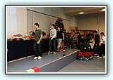 IMG_8427.jpg