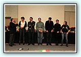 IMG_8450.jpg