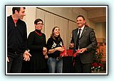 IMG_8453.jpg