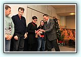 IMG_8454.jpg