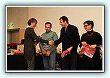IMG_8455.jpg
