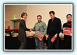 IMG_8456.jpg