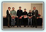 IMG_8457.jpg