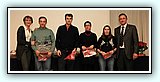 IMG_8458.jpg