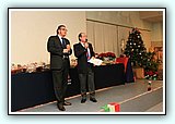 IMG_8460.jpg