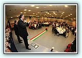 IMG_8461.jpg