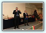 IMG_8463.jpg