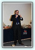 IMG_8464.jpg