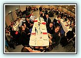 IMG_8465.jpg