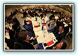 IMG_8467.jpg