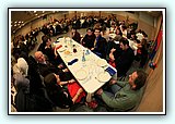 IMG_8468.jpg