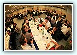 IMG_8469.jpg
