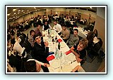 IMG_8470.jpg