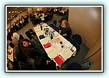 IMG_8471.jpg