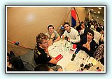 IMG_8472.jpg