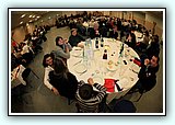 IMG_8473.jpg