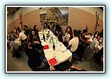IMG_8475.jpg