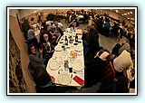 IMG_8476.jpg