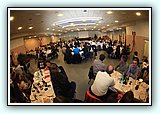 IMG_8478.jpg