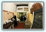 IMG_8482.jpg